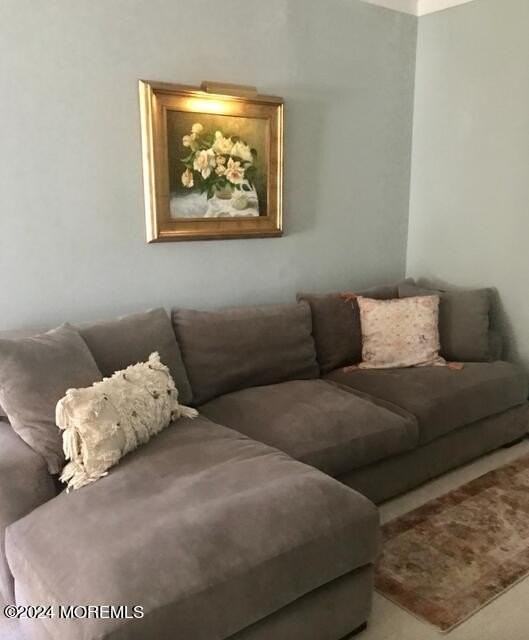 23 Surf Ave #2 - Photo 6 of 12