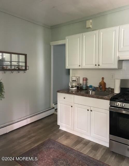 23 Surf Ave #2 - Photo 7 of 12