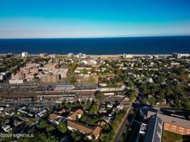featured image of 364 Westwood Ave #78