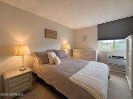 featured image of 1000 River Rd #3F