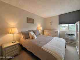 1000 River Rd #3F - Photo 1 of 1