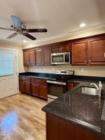 featured image of 35C Edinburgh Dr