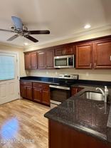 35C Edinburgh Dr - Photo 1 of 1