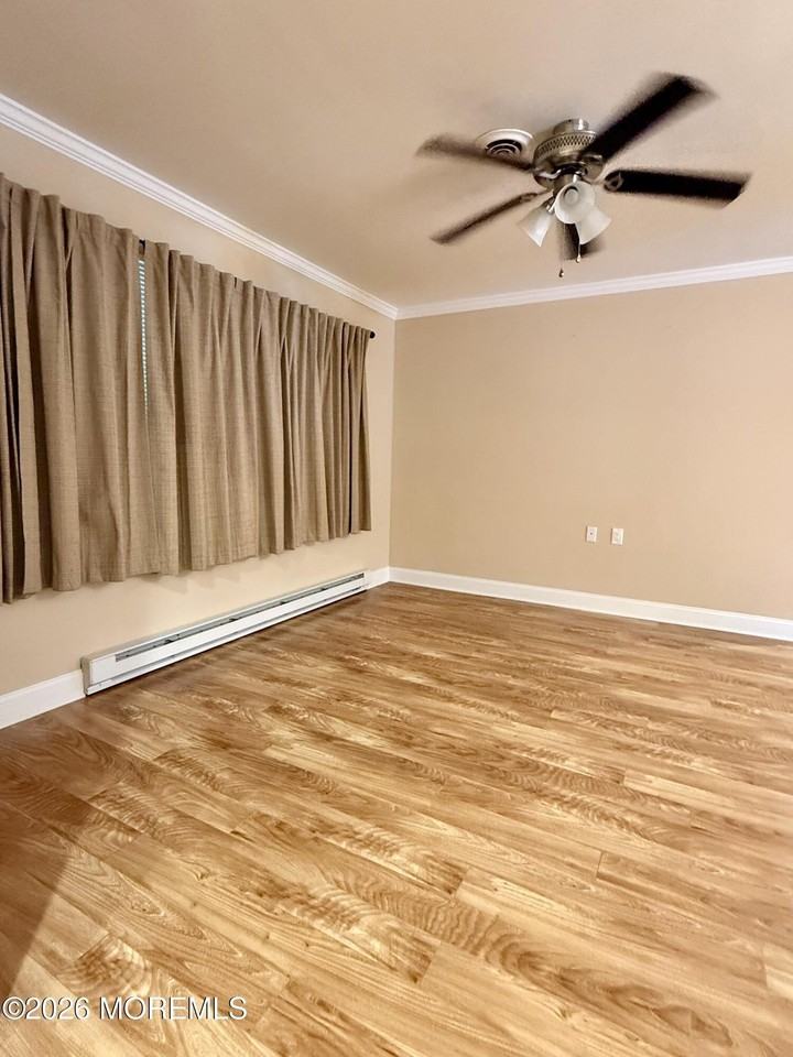 35C Edinburgh Dr - Photo 4 of 14
