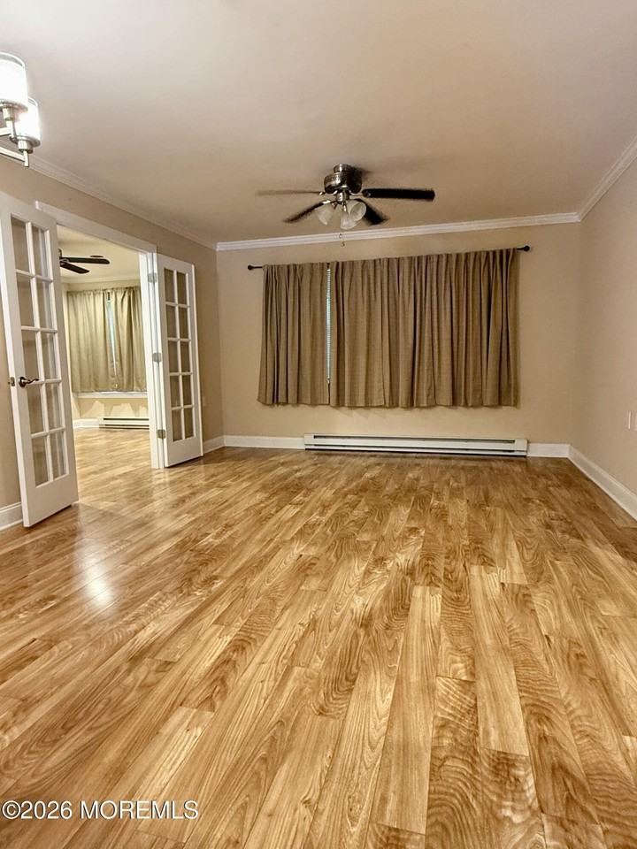 35C Edinburgh Dr - Photo 5 of 14