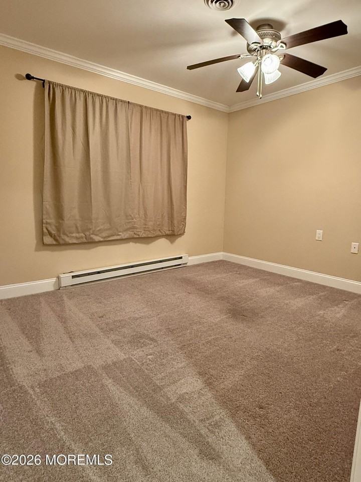 35C Edinburgh Dr - Photo 6 of 14