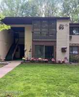 featured image of 99 Arrowood Rd #J