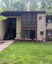 99 Arrowood Rd #J - Photo 1 of 1