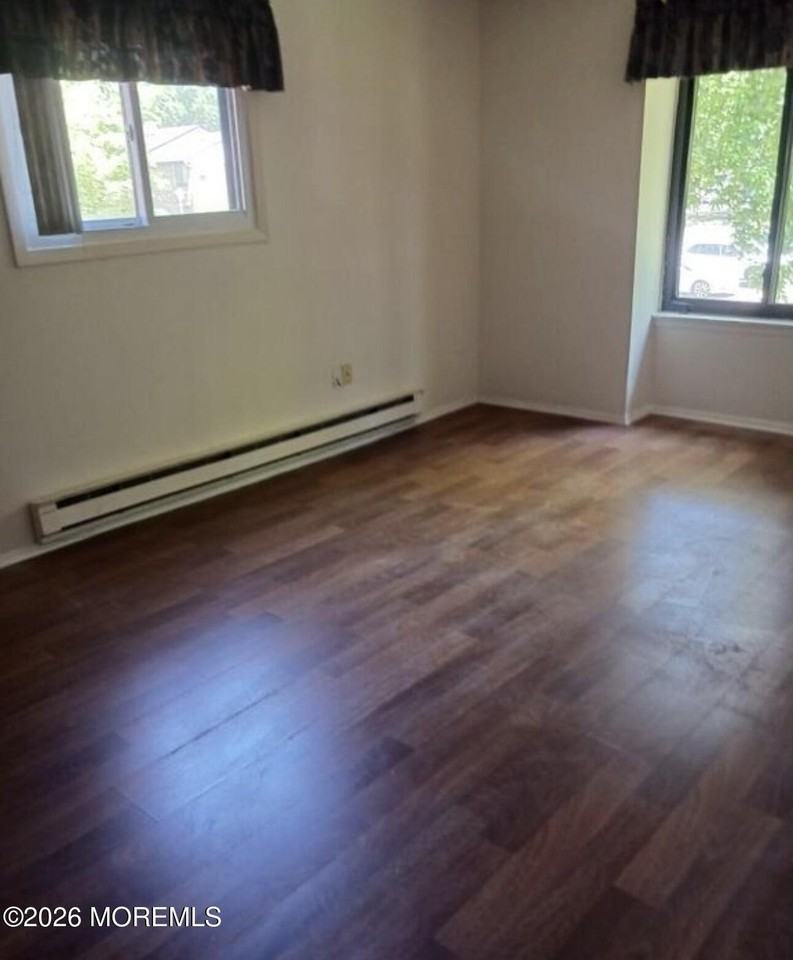 99 Arrowood Rd #J - Photo 4 of 5