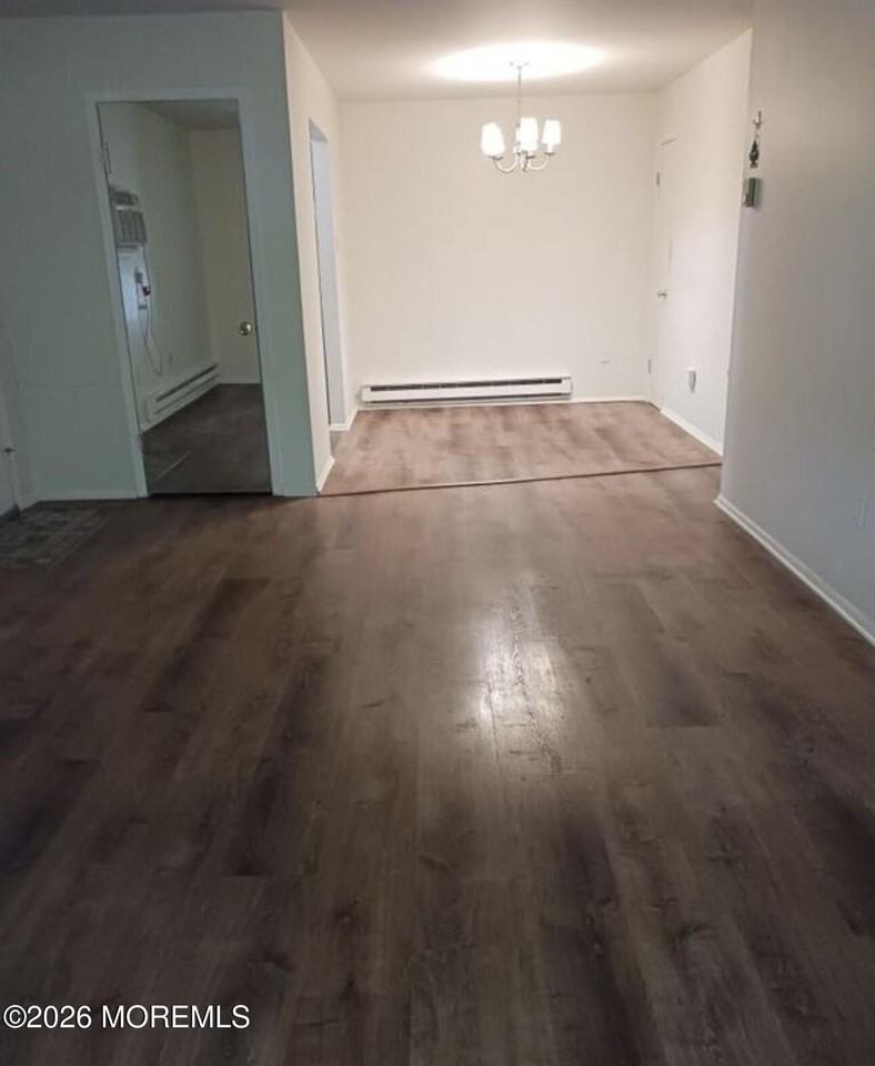 99 Arrowood Rd #J - Photo 5 of 5