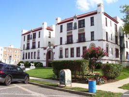 featured image of 218 2nd Ave #105E