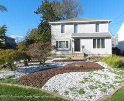 featured image of 153 Airsdale Ave