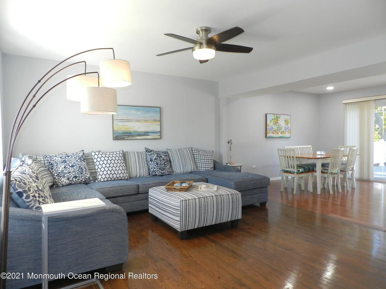 153 Airsdale Ave - Photo 4 of 20