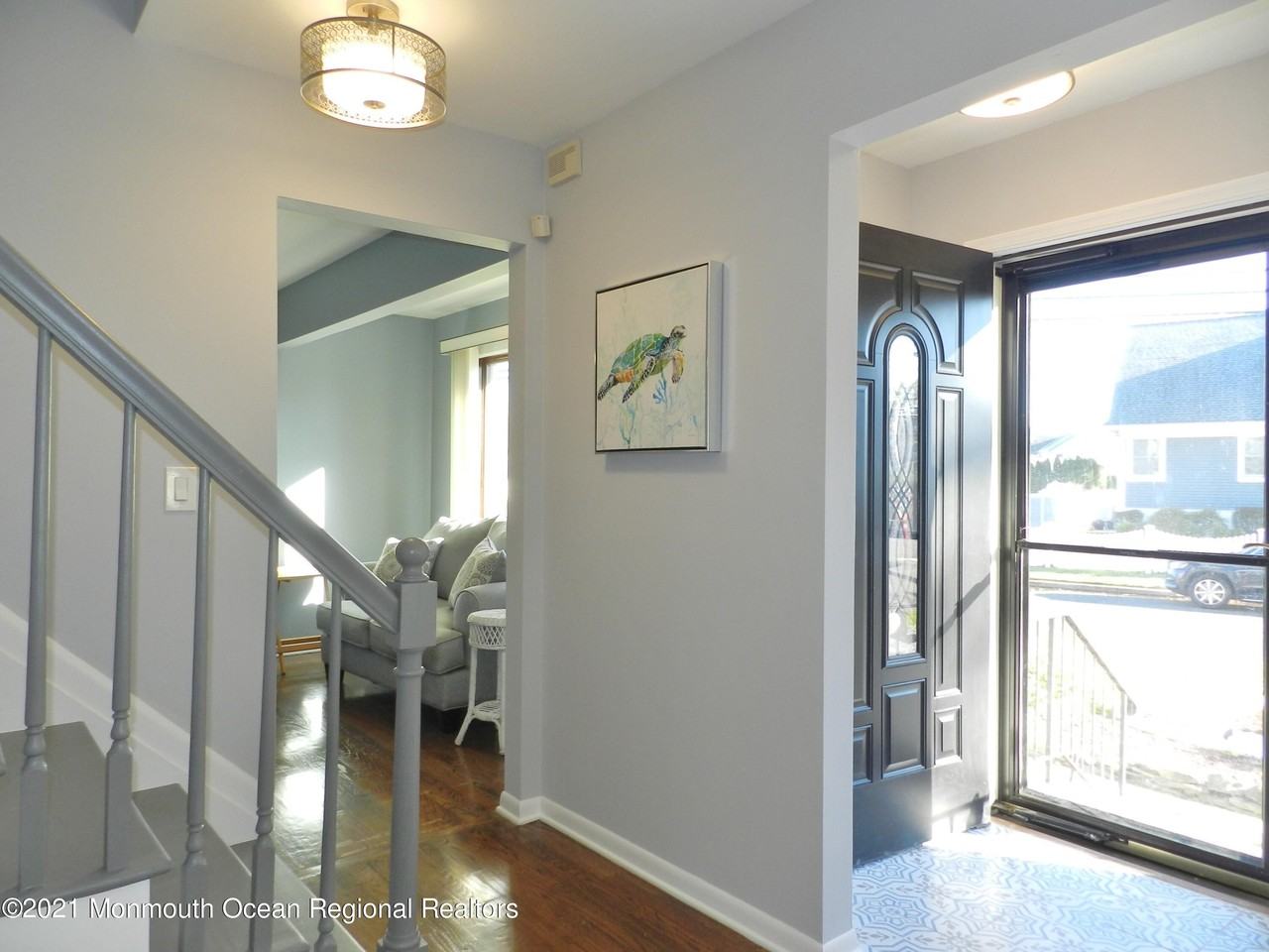 153 Airsdale Ave - Photo 7 of 20