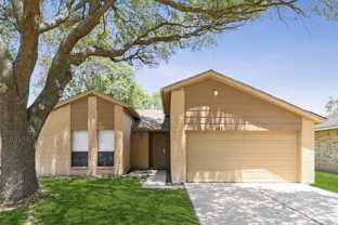 307 Strand Ct - Photo 1 of 1