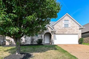 4091 Becky Sue Trl - Photo 1 of 1
