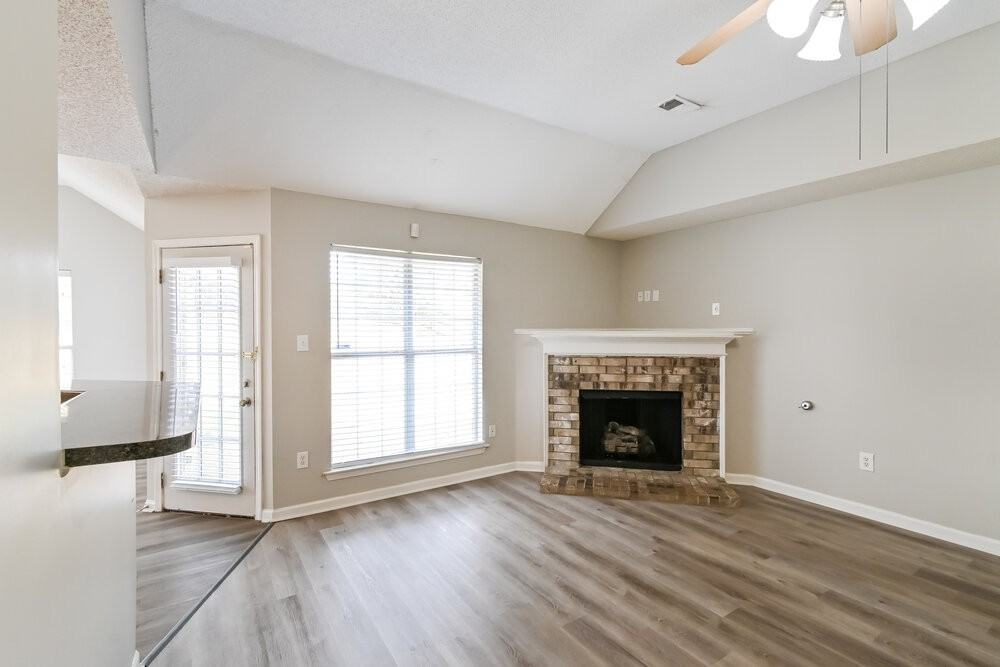 4091 Becky Sue Trl - Photo 3 of 16