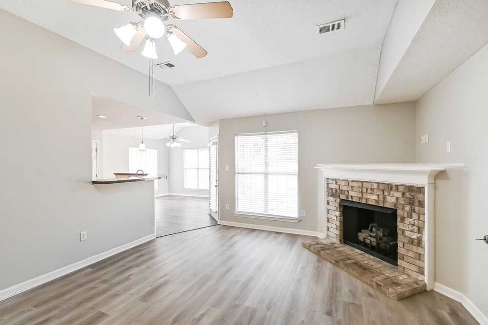4091 Becky Sue Trl - Photo 4 of 16