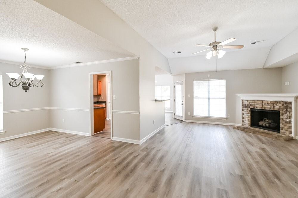 4091 Becky Sue Trl - Photo 5 of 16