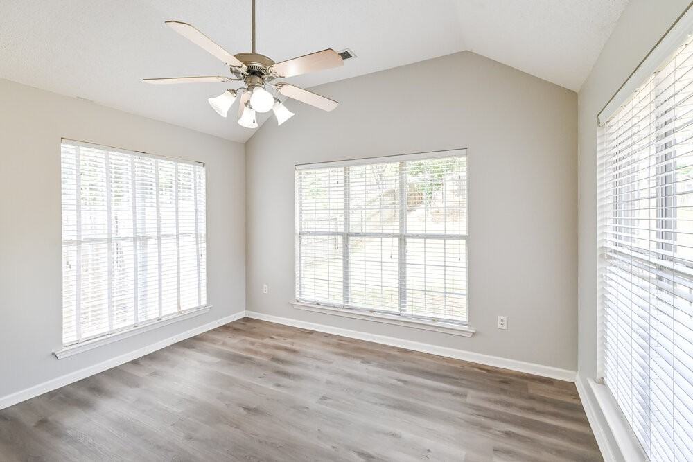 4091 Becky Sue Trl - Photo 6 of 16