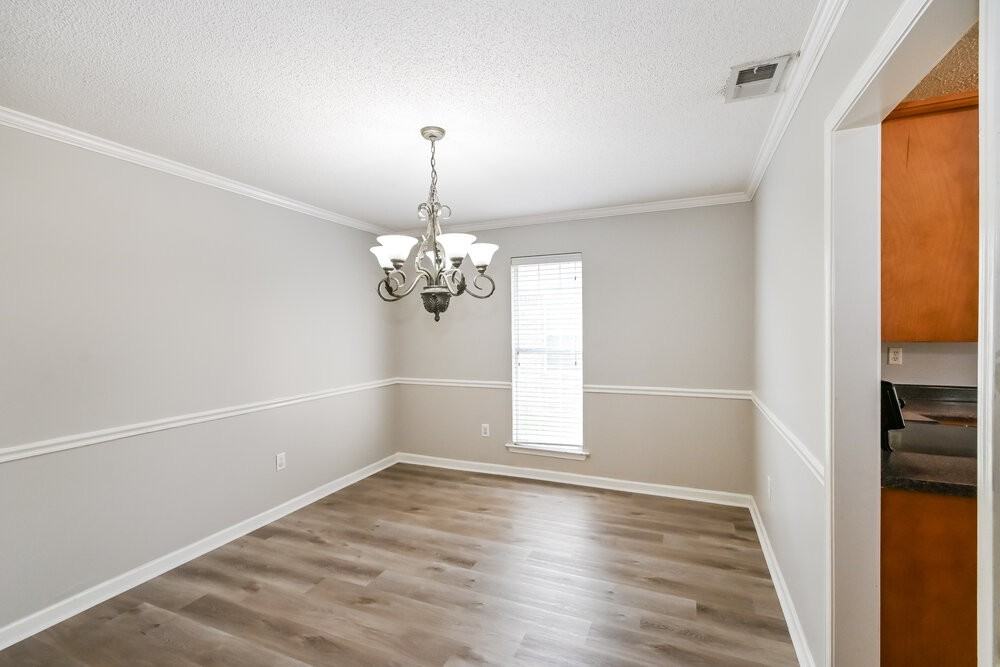 4091 Becky Sue Trl - Photo 7 of 16