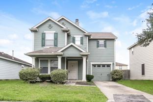 8127 Old Maple Ln - Photo 1 of 1