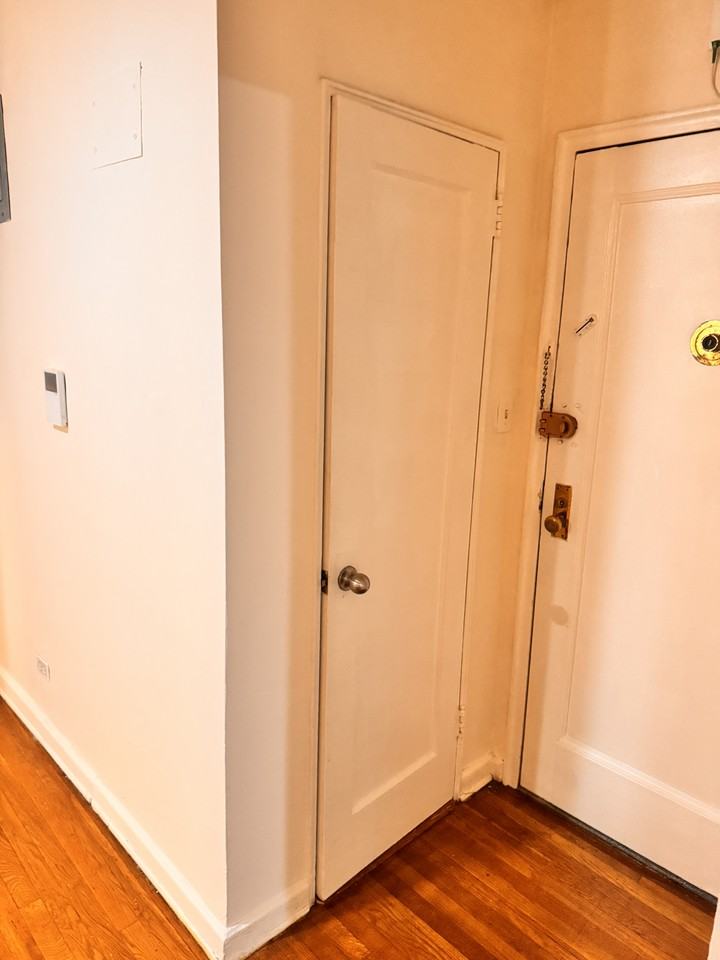 140-35 Burden Crescent #401 - Photo 5 of 13