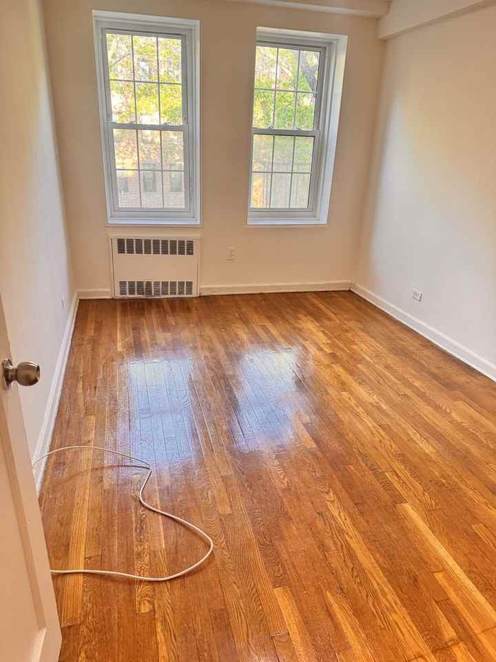 140-35 Burden Crescent #401 - Photo 3 of 13
