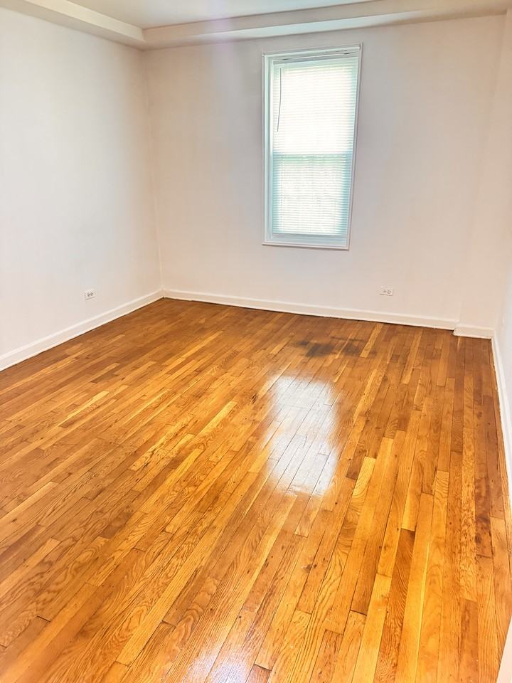 140-35 Burden Crescent #401 - Photo 4 of 13