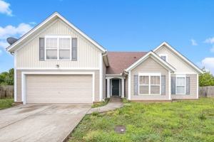 featured image of 1732 Cumberland Station Blvd