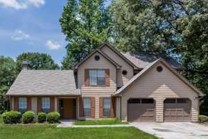 featured image of 3460 Portsmouth Cir