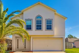 5633 English Oak Dr S - Photo 1 of 1