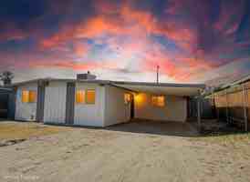 featured image of 66824 Estrella Ave #1