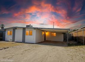 66824 Estrella Ave #1 - Photo 1 of 1