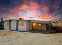 66824 Estrella Ave #1 - Photo 1 of 1