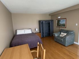 Patrick Dr & Seline Crescent - Photo 1 of 1