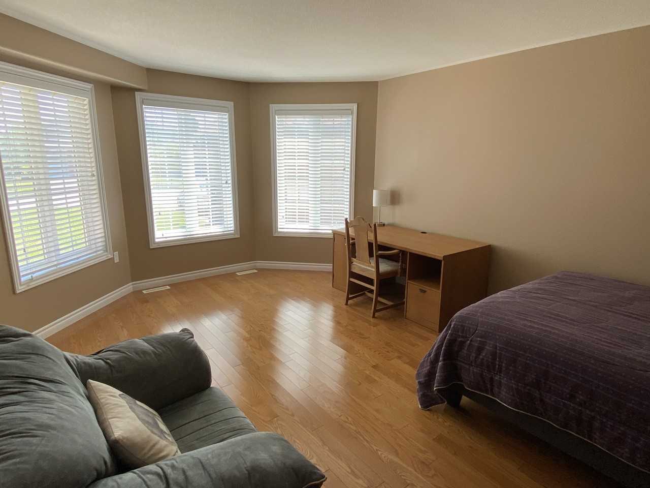 Patrick Dr & Seline Crescent - Photo 2 of 6