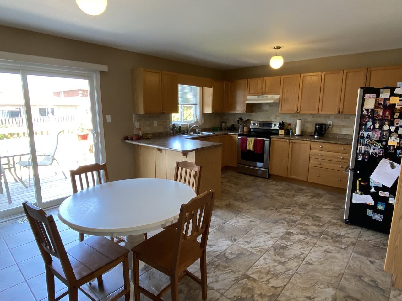 Patrick Dr & Seline Crescent - Photo 3 of 6