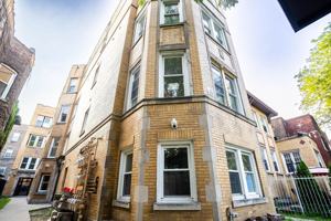 featured image of 7948 S Evans Ave #1F