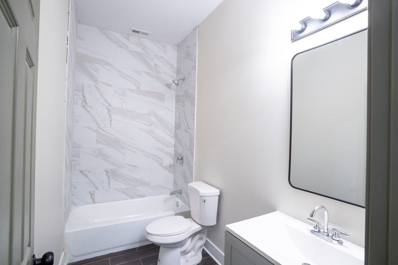 7948 S Evans Ave #1F - Photo 7 of 17