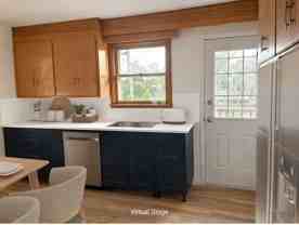 499 Hay St - Photo 1 of 1