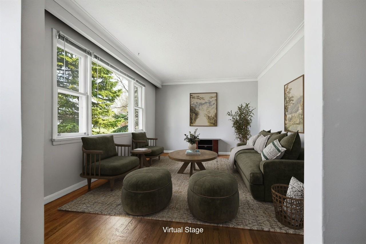 499 Hay St - Photo 2 of 6