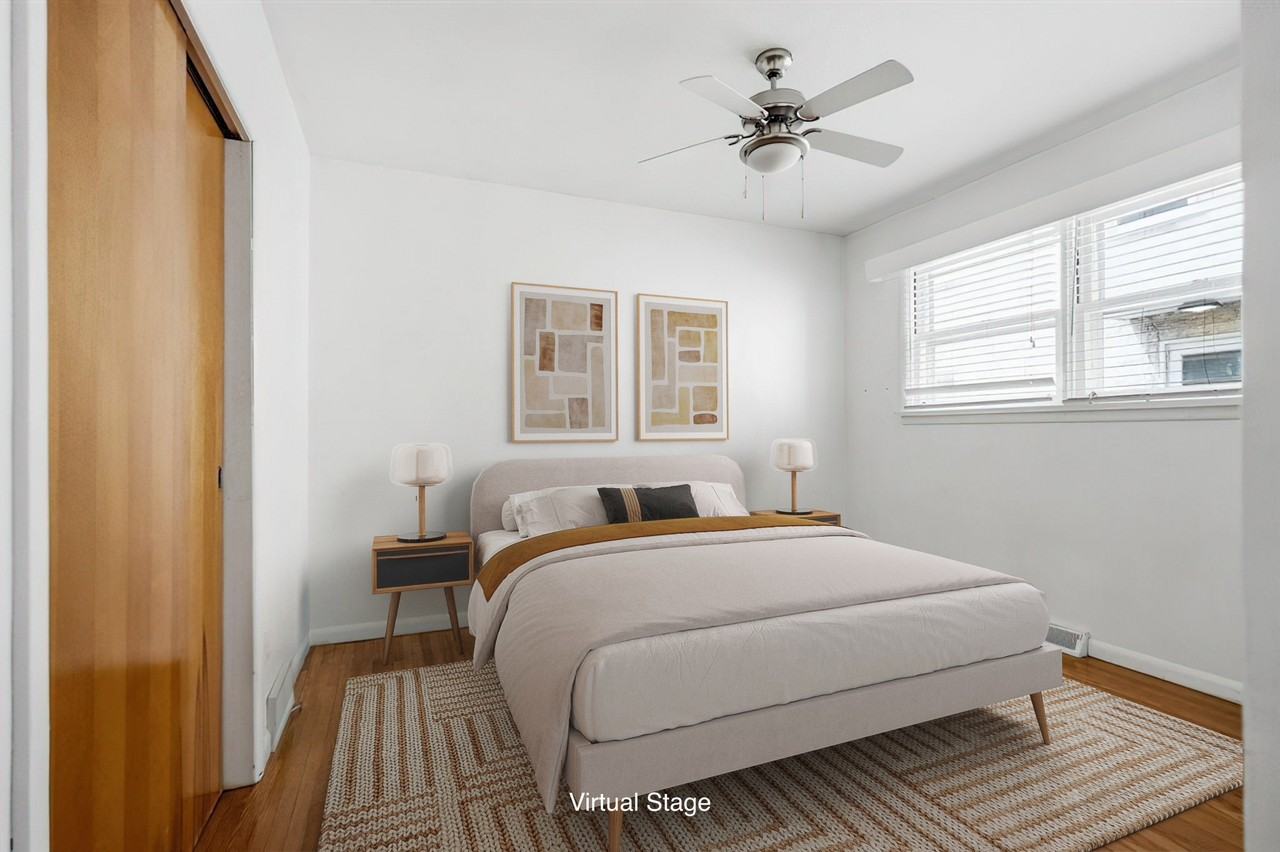 499 Hay St - Photo 5 of 6