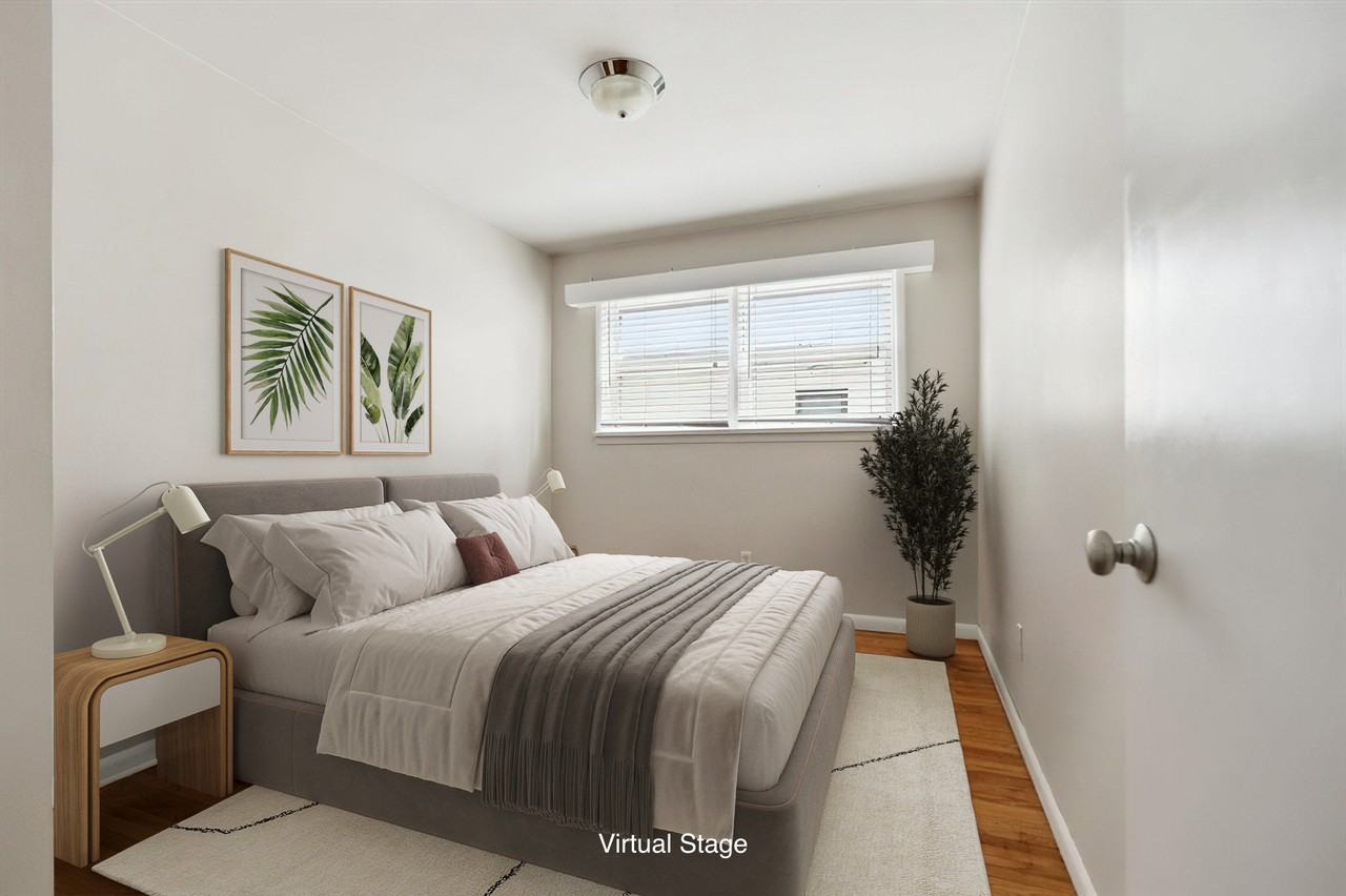 499 Hay St - Photo 6 of 6