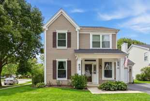 843 Newbury Ct - Photo 1 of 1