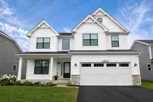 featured image of 15201 S Emerson St