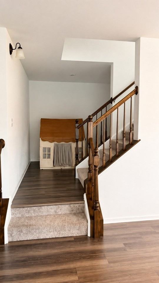 15201 S Emerson St - Photo 6 of 19