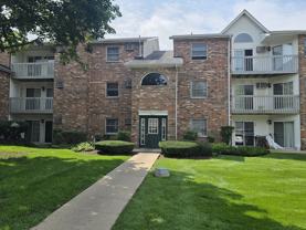 4402 W Shamrock Ln #2B - Photo 1 of 1