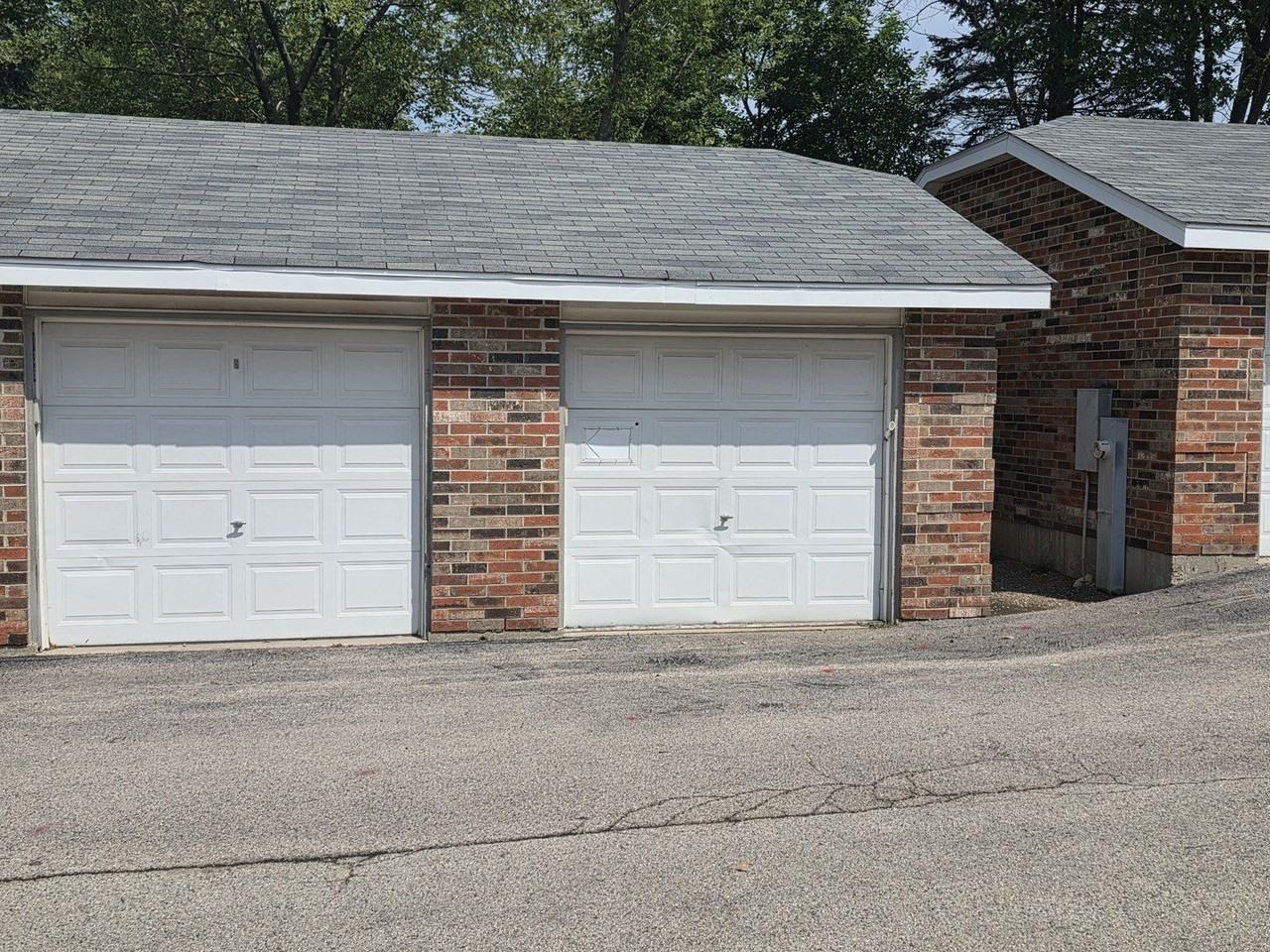 4402 W Shamrock Ln #2B - Photo 2 of 18