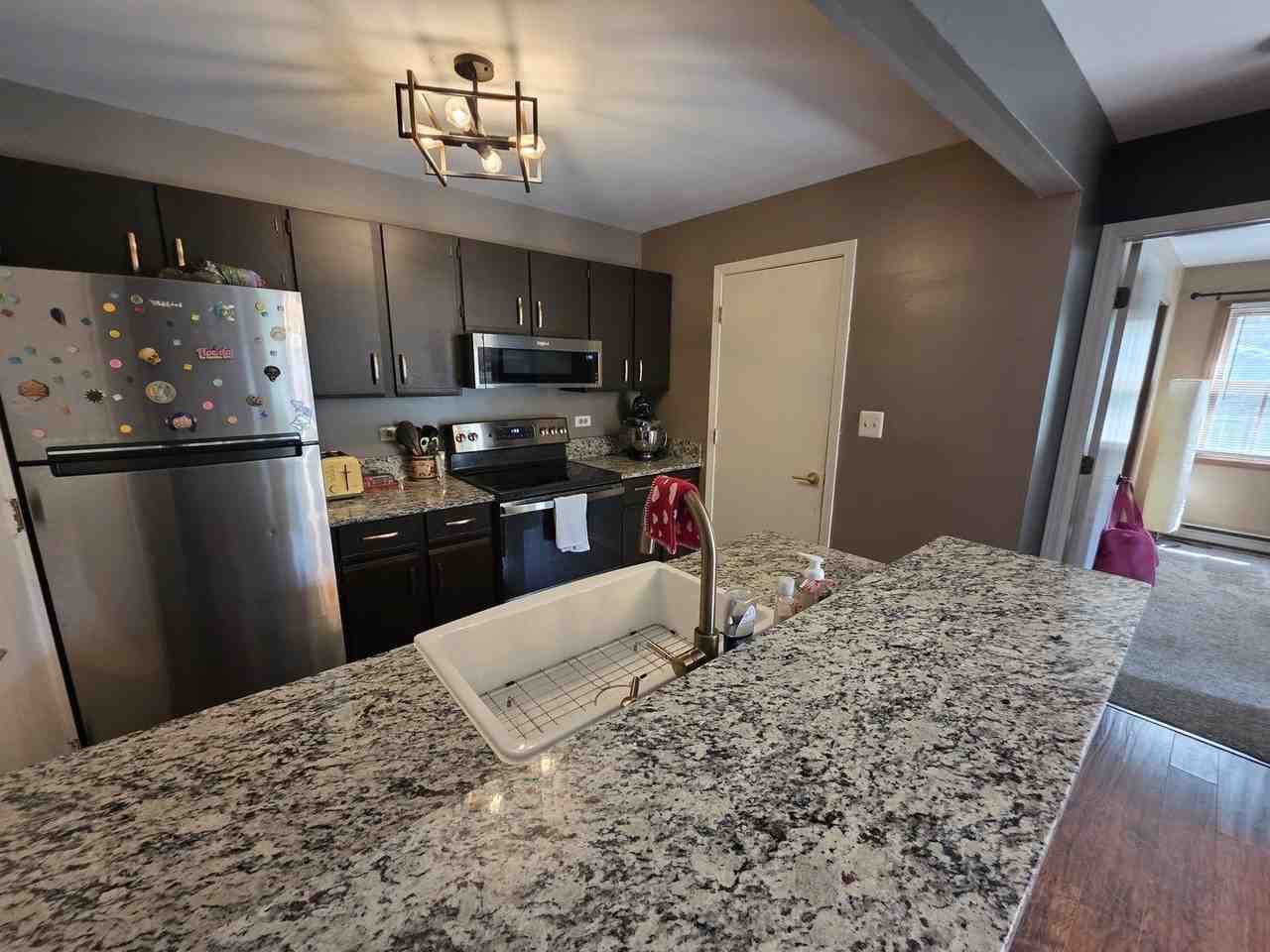 4402 W Shamrock Ln #2B - Photo 3 of 18
